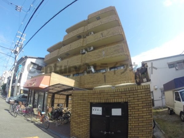 ルガルデレイナ