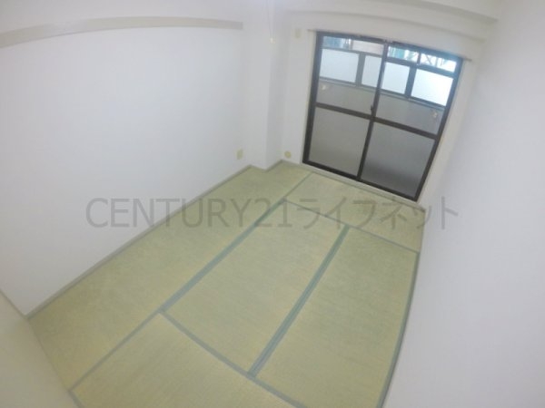 ルガルデレイナ