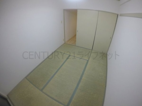 ルガルデレイナ