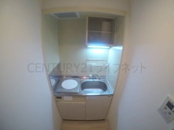 ルガルデレイナ