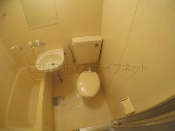 ルガルデレイナ