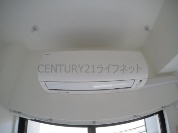 エスレジデンス江坂エミネンス