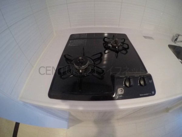 エスレジデンス江坂エミネンス