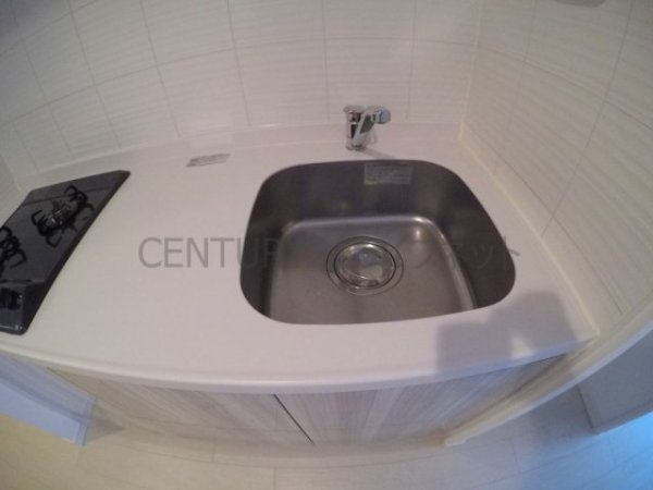 エスレジデンス江坂エミネンス