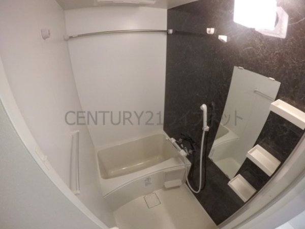 エスレジデンス江坂エミネンス