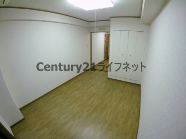 ノルデンハイム東三国