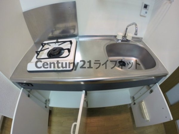 ノルデンハイム東三国