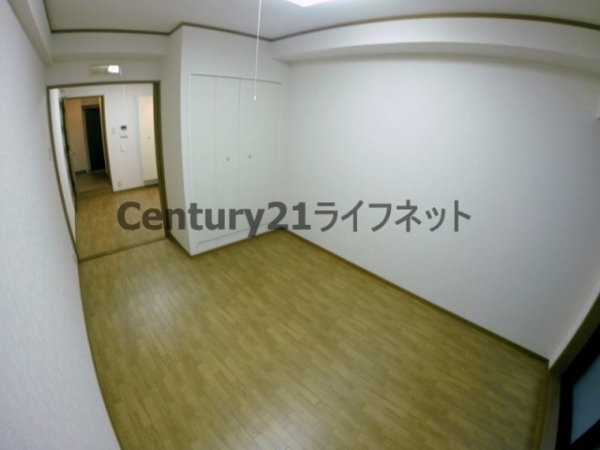 ノルデンハイム東三国