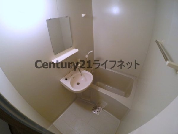 ノルデンハイム東三国