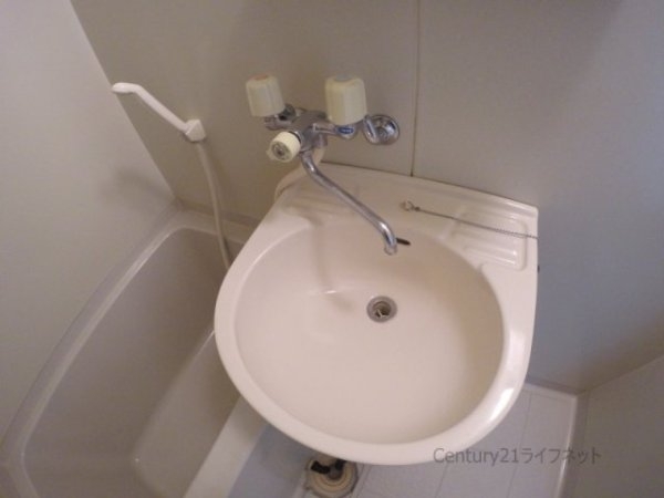 ノルデンハイム新大阪