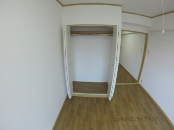 ノルデンハイム新大阪