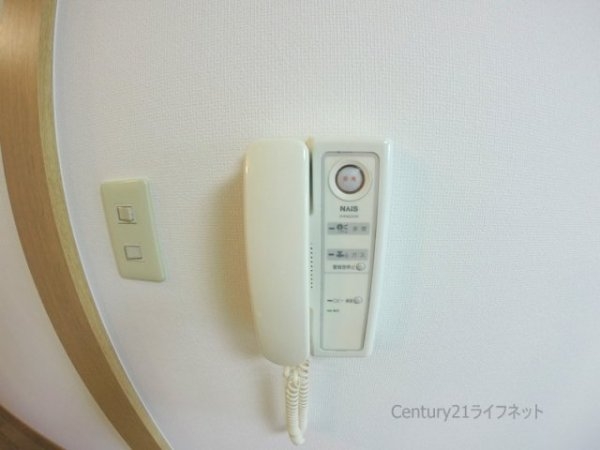 ノルデンハイム新大阪