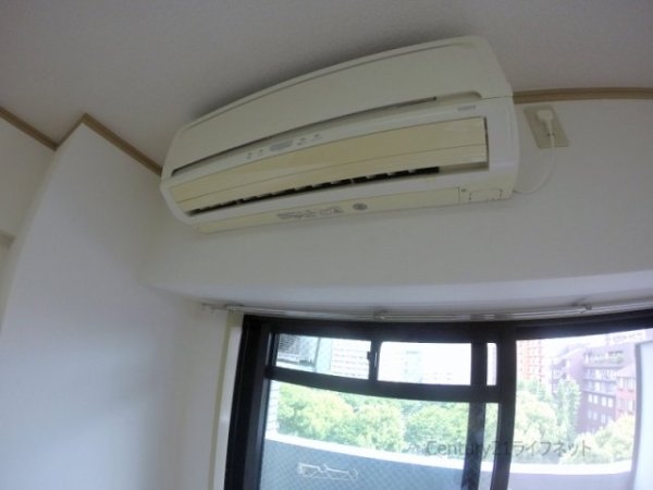 ノルデンハイム新大阪