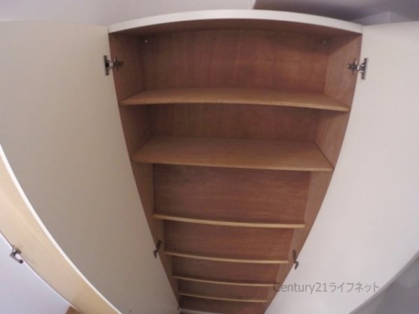 ノルデンハイム新大阪