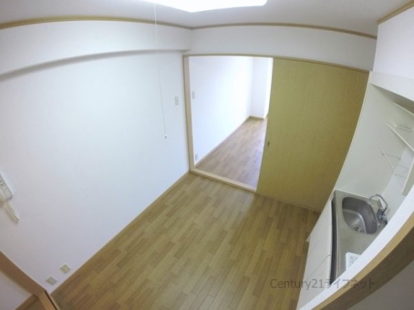 ノルデンハイム新大阪