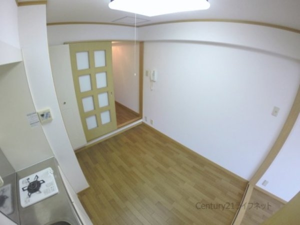 ノルデンハイム新大阪