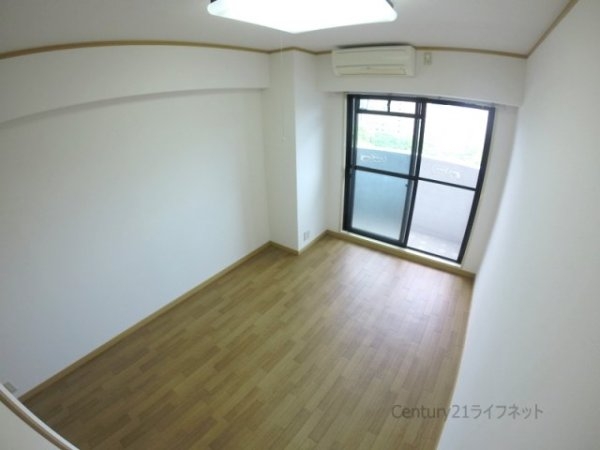 ノルデンハイム新大阪