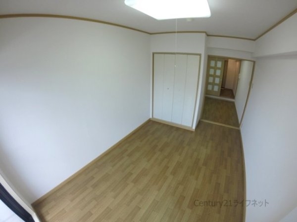 ノルデンハイム新大阪