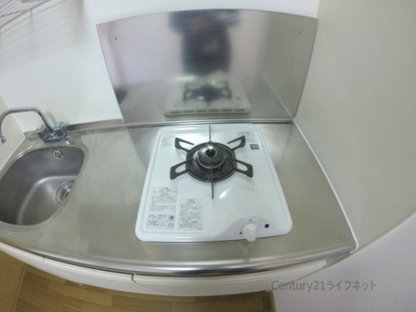 ノルデンハイム新大阪