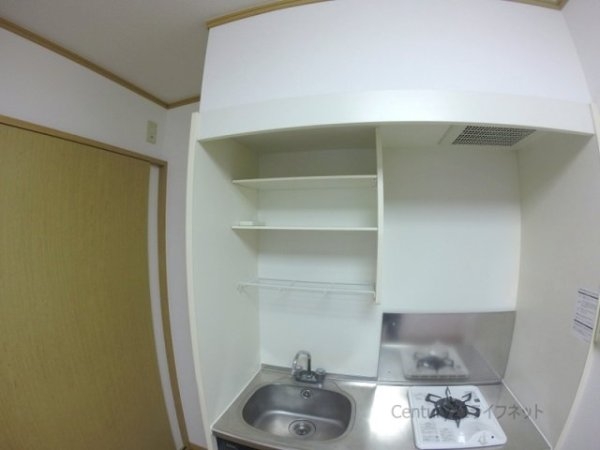 ノルデンハイム新大阪