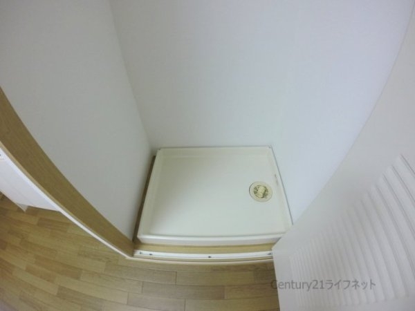 ノルデンハイム新大阪