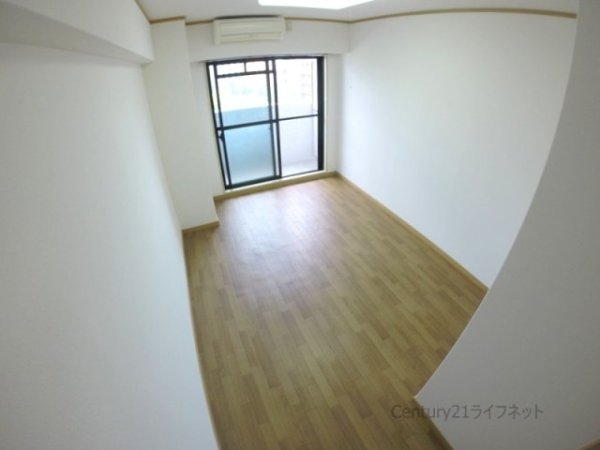 ノルデンハイム新大阪