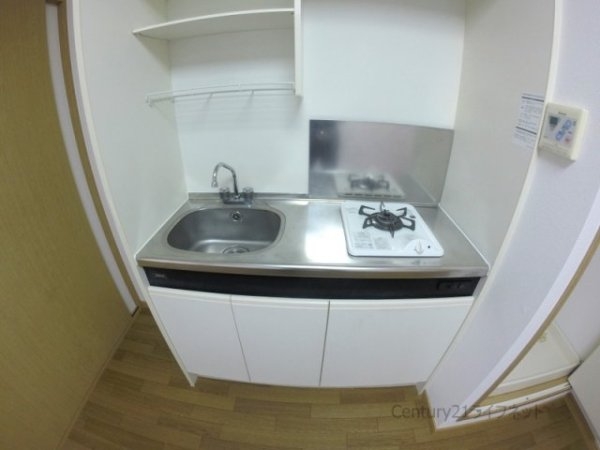 ノルデンハイム新大阪