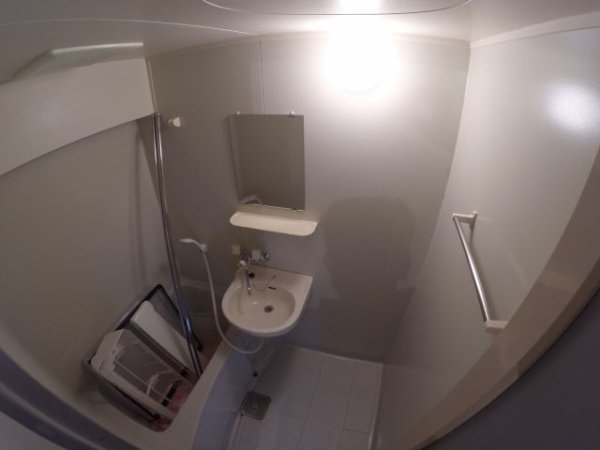 ノルデンハイム新大阪