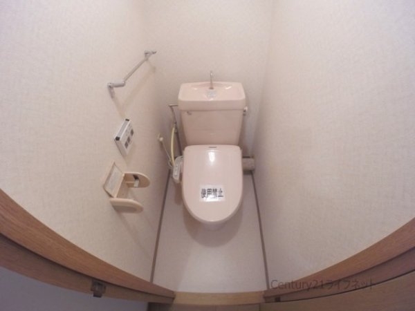 ノルデンハイム新大阪