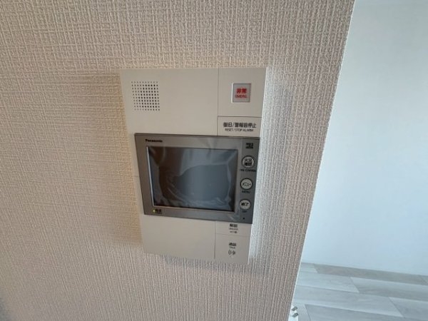 エスリードザ・グラン大阪ノース