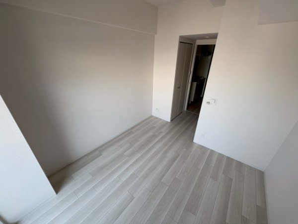 エスリードザ・グラン大阪ノース