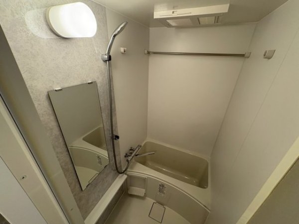 エスリードザ・グラン大阪ノース