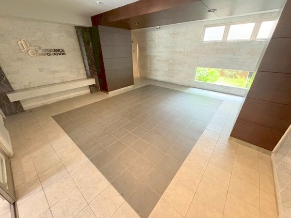 プレサンス天満橋アンジェ