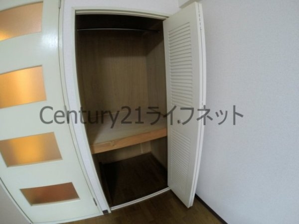 サニーセレクトコーポ