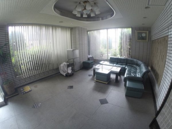 サニーセレクトコーポ