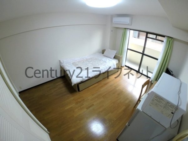 サニーセレクトコーポ