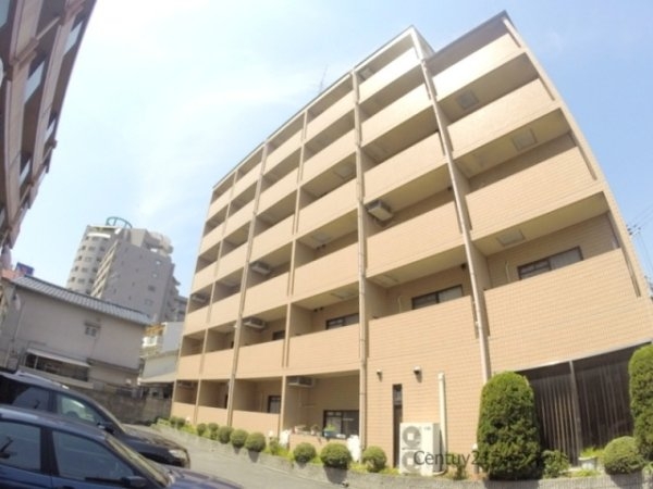 サニーセレクトコーポ