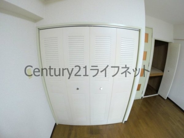 サニーセレクトコーポ