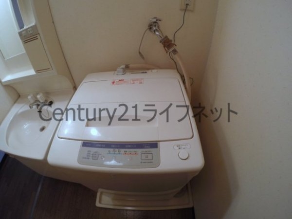 サニーセレクトコーポ