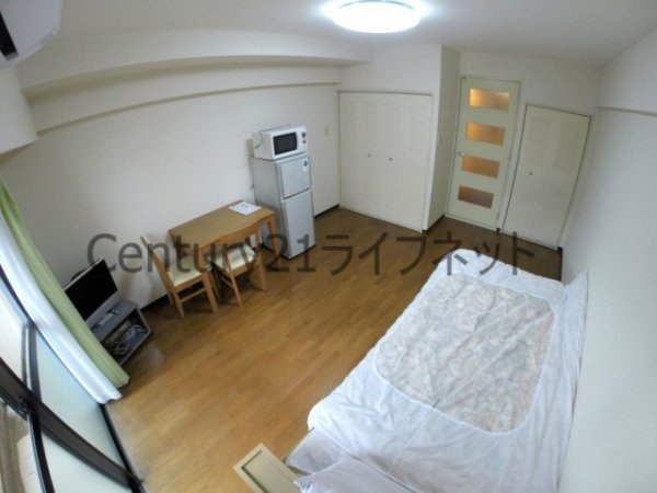 サニーセレクトコーポ