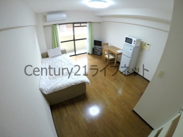 サニーセレクトコーポ