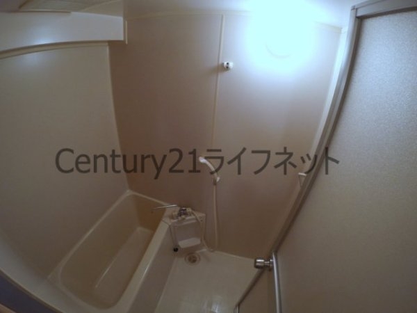 サニーセレクトコーポ