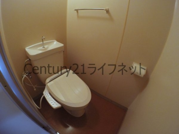 サニーセレクトコーポ