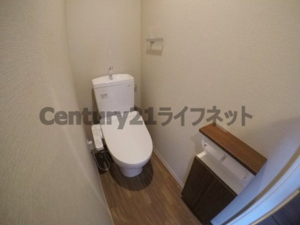 サンレムート江坂サード