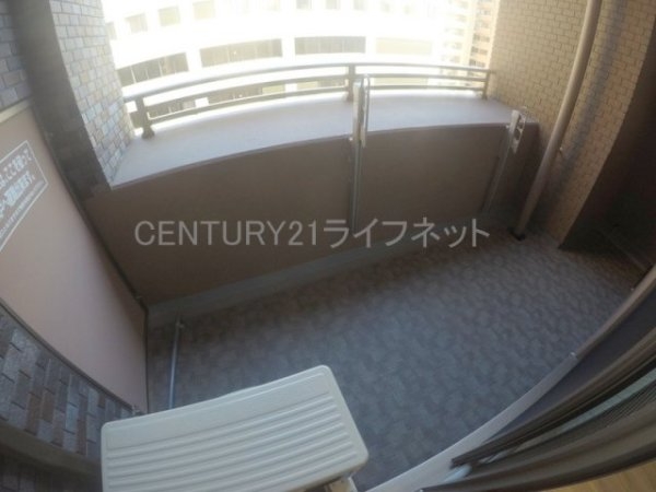 サンレムート江坂サード