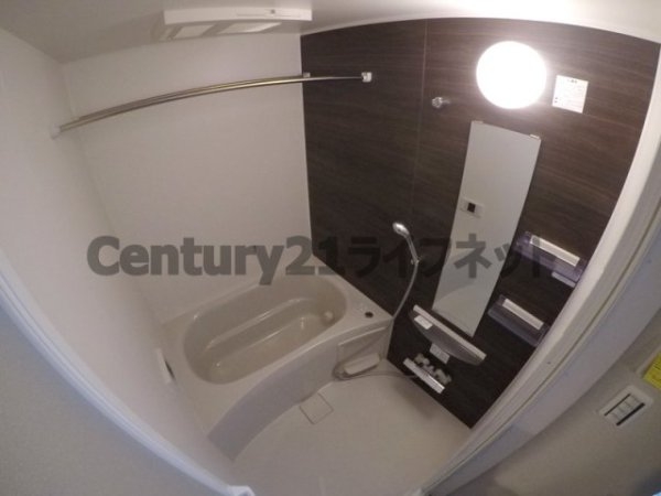 サンレムート江坂サード