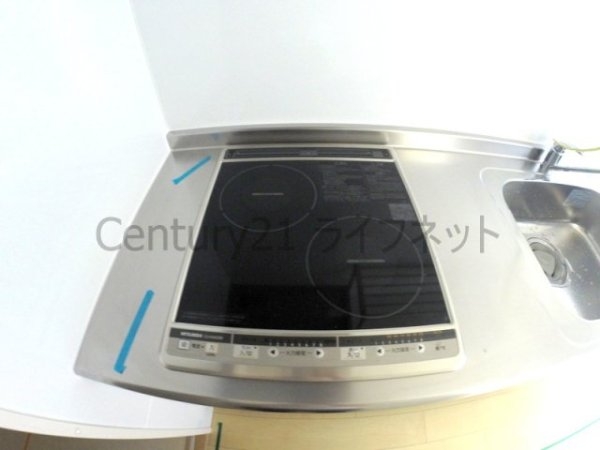 大阪市淀川区東三国１丁目のアパート