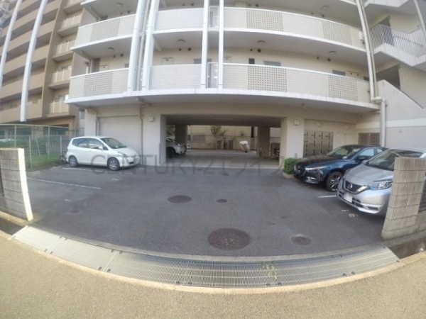 ドライバウム江坂