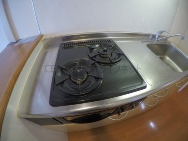 ドライバウム江坂