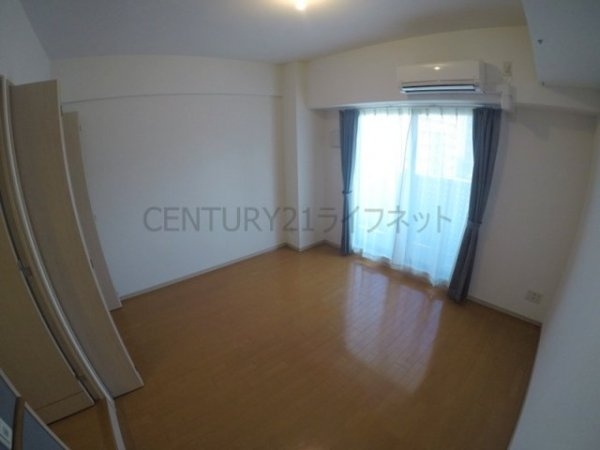 ドライバウム江坂